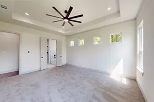 7215 Thurston Dr, Dallas, TX 75235 - Photo 13