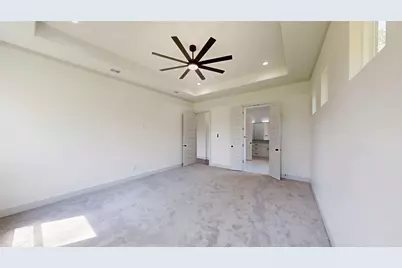 7215 Thurston Drive, Dallas, TX 75235 - Photo 13