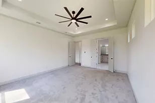 7215 Thurston Dr, Dallas, TX 75235 - Photo 13