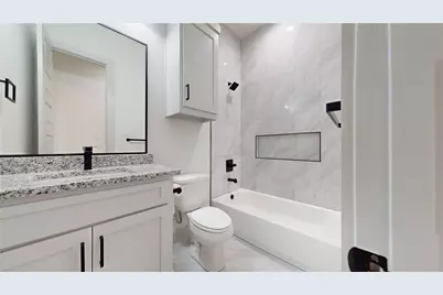 7215 Thurston Drive, Dallas, TX 75235 - Photo 25