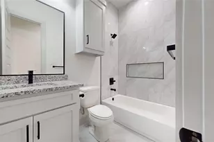 7215 Thurston Dr, Dallas, TX 75235 - Photo 25
