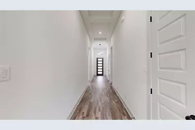 7215 Thurston Drive, Dallas, TX 75235 - Photo 29