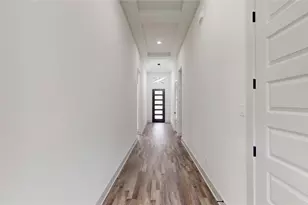 7215 Thurston Dr, Dallas, TX 75235 - Photo 29