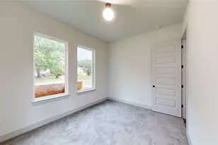 7215 Thurston Dr, Dallas, TX 75235 - Photo 25
