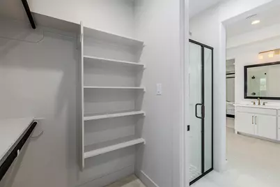 10456 Gray Hills Drive, Fort Worth, TX 76126 - Photo 23