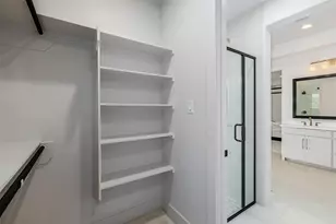 10456 Gray Hls Dr, Fort Worth, TX 76126 - Photo 23