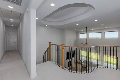10456 Gray Hills Drive, Fort Worth, TX 76126 - Photo 27