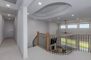 10456 Gray Hls Dr, Fort Worth, TX 76126 - Photo 27
