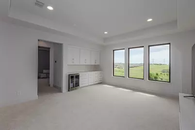 10456 Gray Hills Drive, Fort Worth, TX 76126 - Photo 29