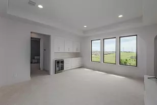 10456 Gray Hls Dr, Fort Worth, TX 76126 - Photo 29