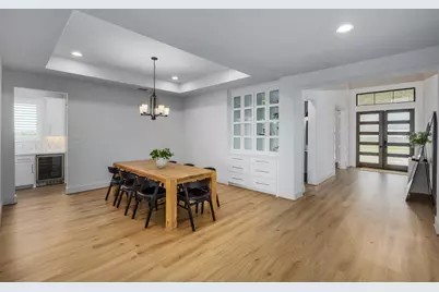 10456 Gray Hills Drive, Fort Worth, TX 76126 - Photo 5