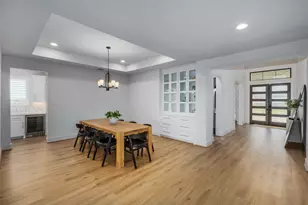 10456 Gray Hls Dr, Fort Worth, TX 76126 - Photo 5