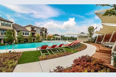 8150 Bromley Drive, Dallas, TX 75231 - Photo 31