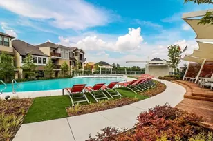 8150 Bromley Dr, Dallas, TX 75231 - Photo 31