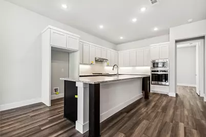 8150 Bromley Drive, Dallas, TX 75231 - Photo 15