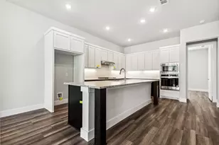 8150 Bromley Dr, Dallas, TX 75231 - Photo 15