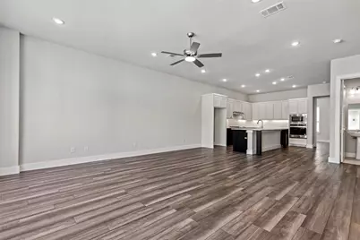 8150 Bromley Drive, Dallas, TX 75231 - Photo 11