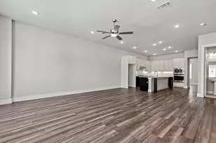 8150 Bromley Dr, Dallas, TX 75231 - Photo 11