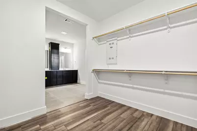 8150 Bromley Drive, Dallas, TX 75231 - Photo 25