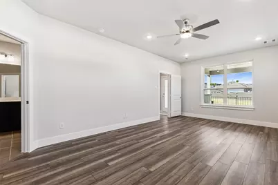8150 Bromley Drive, Dallas, TX 75231 - Photo 23