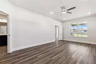 8150 Bromley Dr, Dallas, TX 75231 - Photo 23