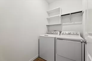 11500 Woody Crk Trl, Aubrey, TX 76227 - Photo 15