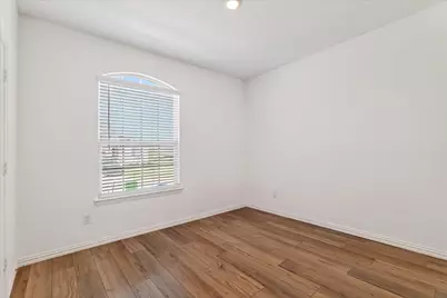 11500 Woody Creek Trail, Aubrey, TX 76227 - Photo 11