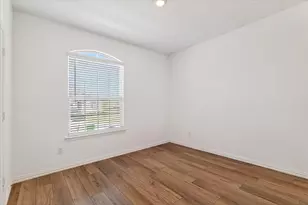 11500 Woody Crk Trl, Aubrey, TX 76227 - Photo 11