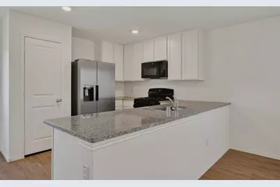 14933 Tejano Street, Fort Worth, TX 76052 - Photo 11