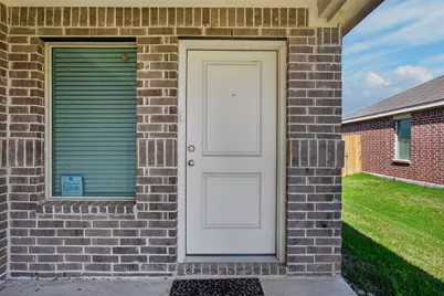 14933 Tejano Street, Fort Worth, TX 76052 - Photo 3