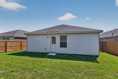 14933 Tejano Street, Fort Worth, TX 76052 - Photo 17