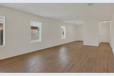 14933 Tejano Street, Fort Worth, TX 76052 - Photo 5