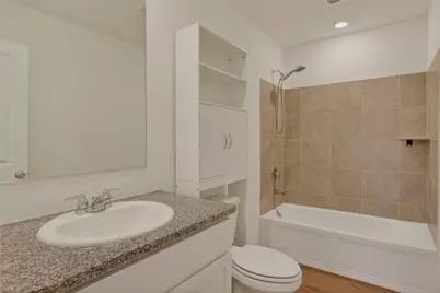 14933 Tejano Street, Fort Worth, TX 76052 - Photo 7