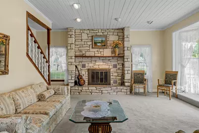 803 S Stallworth, Rosebud, TX 76570 - Photo 7