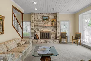 803 S Stallworth, Rosebud, TX 76570 - Photo 7