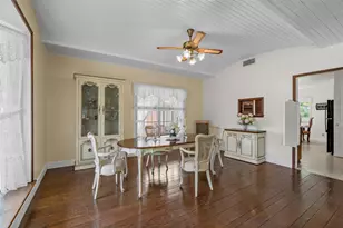 803 S Stallworth, Rosebud, TX 76570 - Photo 9