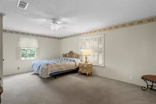 803 S Stallworth, Rosebud, TX 76570 - Photo 21
