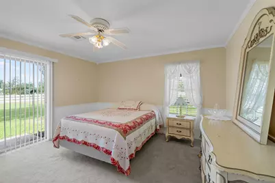 803 S Stallworth, Rosebud, TX 76570 - Photo 15