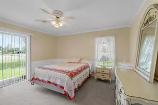 803 S Stallworth, Rosebud, TX 76570 - Photo 15