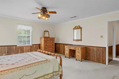 803 S Stallworth, Rosebud, TX 76570 - Photo 19
