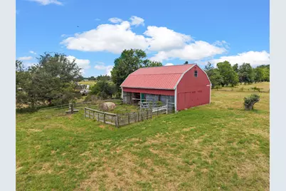 803 S Stallworth, Rosebud, TX 76570 - Photo 27