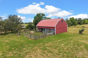 803 S Stallworth, Rosebud, TX 76570 - Photo 27