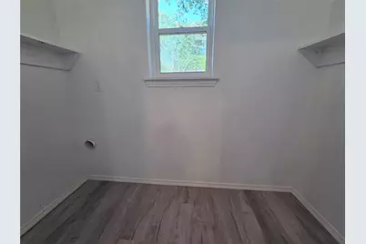 912 W Main Street, Quinlan, TX 75474 - Photo 13