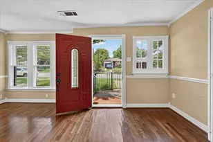 3319 Irwindell Blvd, Dallas, TX 75211 - Photo 7