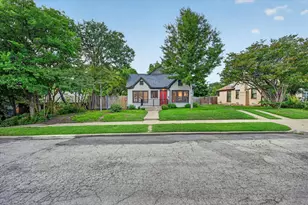 3319 Irwindell Blvd, Dallas, TX 75211 - Photo 37
