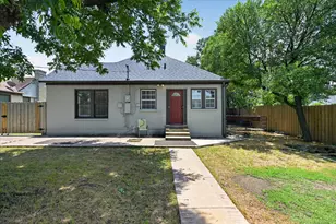3319 Irwindell Blvd, Dallas, TX 75211 - Photo 27
