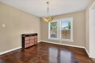 3319 Irwindell Blvd, Dallas, TX 75211 - Photo 13