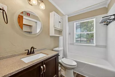 3319 Irwindell Boulevard, Dallas, TX 75211 - Photo 25