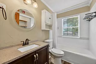 3319 Irwindell Blvd, Dallas, TX 75211 - Photo 25