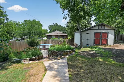 3319 Irwindell Boulevard, Dallas, TX 75211 - Photo 31